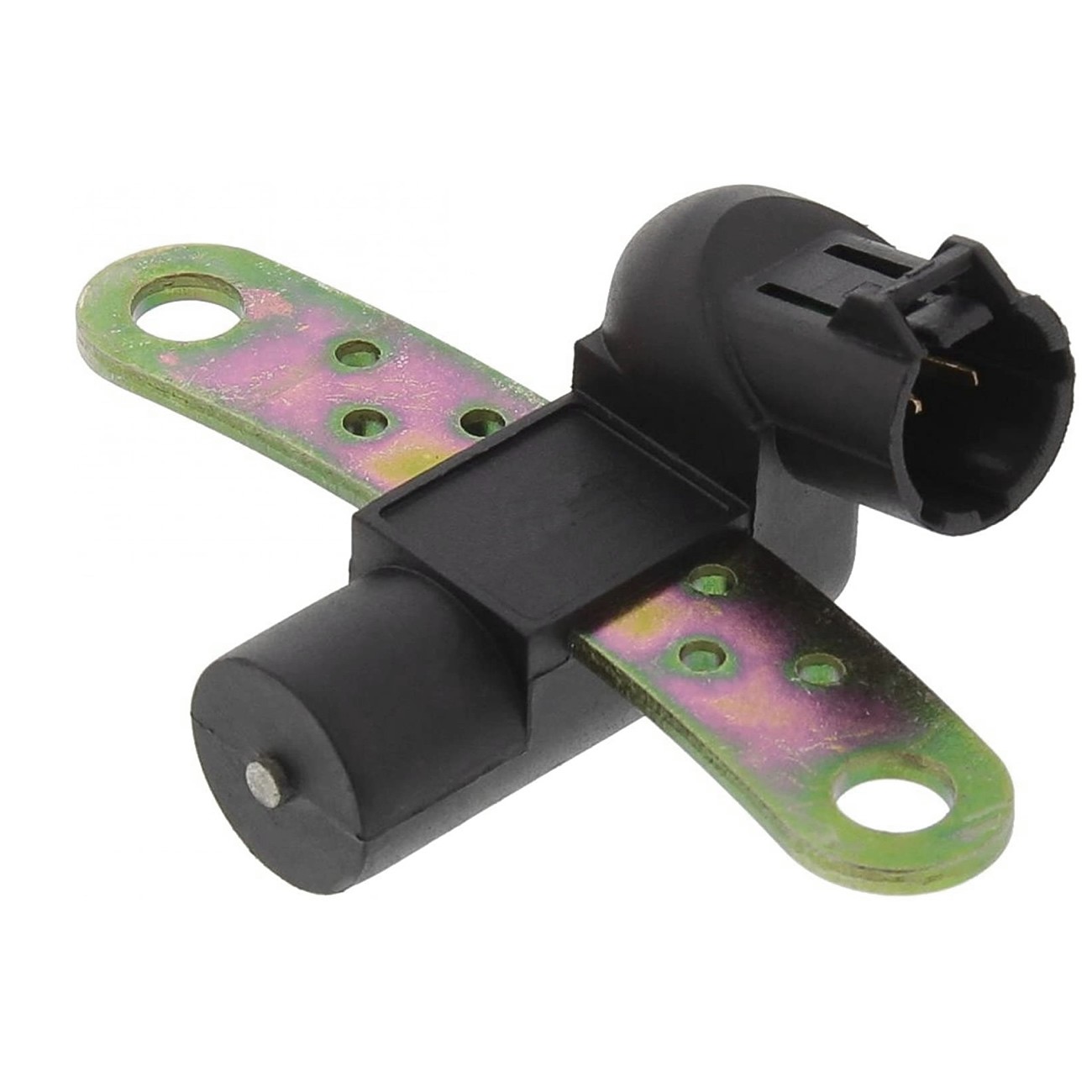 Sensor Rpm Renault Logan Clio Kangoo Megane 1.5 Dci 1.9 Dti